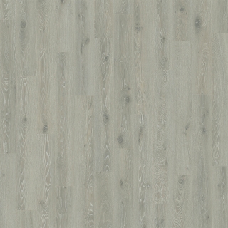 Picture of Engineered Floors - PureGrain HD Cultivate Glacier Peak
