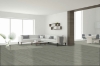 Picture of Engineered Floors - PureGrain HD Cultivate Glacier Peak