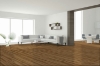 Picture of Engineered Floors - PureGrain HD Cultivate Denali