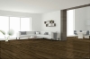 Picture of Engineered Floors - PureGrain HD Cultivate University Peak