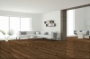 Picture of Engineered Floors - PureGrain HD Cultivate Grand Teton