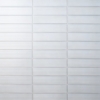 Picture of SOHO Studio Corp - Stacy Garcia Artblock Grooved Azure