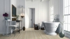 Picture of Engineered Floors - PureGrain HD Divine Embellish