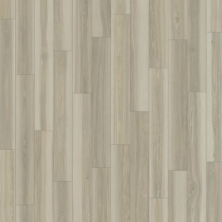 Picture of Engineered Floors - PureGrain HD Divine Dockside