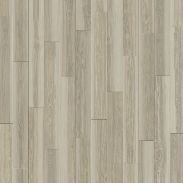 Picture of Engineered Floors - PureGrain HD Divine Dockside
