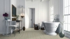 Picture of Engineered Floors - PureGrain HD Divine Oceanside