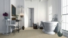 Picture of Engineered Floors - PureGrain HD Divine Serene