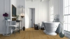 Picture of Engineered Floors - PureGrain HD Divine Enchant