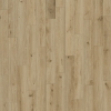 Picture of Engineered Floors - PureGrain HD Divine Bungalow