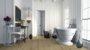 Picture of Engineered Floors - PureGrain HD Divine Bungalow