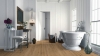 Picture of Engineered Floors - PureGrain HD Divine Carmine