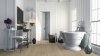 Picture of Engineered Floors - PureGrain HD Divine Cameo