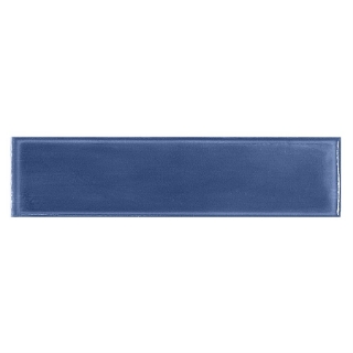 Picture of SOHO Studio Corp - Stacy Garcia Artblock Matte Denim Blue