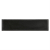Picture of SOHO Studio Corp - Stacy Garcia Artblock Matte Nero