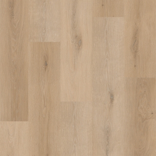 Picture of Engineered Floors - PureGrain Endure Flourish Emerge