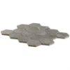 Picture of SOHO Studio Corp - Ages Hex Fossil