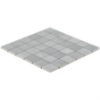 Picture of SOHO Studio Corp - Blacksmith Mosaic Excalibur