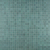 Picture of SOHO Studio Corp - Blacksmith Mosaic Viridium