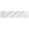 Picture of SOHO Studio Corp - Calacatta Gold 2 x 8 Calacatta Gold Polished