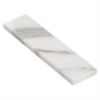Picture of SOHO Studio Corp - Calacatta Gold 2 x 8 Calacatta Gold Polished