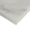 Picture of SOHO Studio Corp - Calacatta Gold 2 x 8 Calacatta Gold Polished