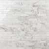 Picture of SOHO Studio Corp - Calacatta Gold 2 x 8 Calacatta Gold Polished