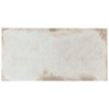Picture of SOHO Studio Corp - Angela Harris San Francisco 12 x 24 White Semi-Polished