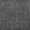 Picture of SOHO Studio Corp - Angela Harris San Francisco Mosaic Black