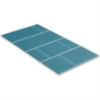 Picture of SOHO Studio Corp - Armada Aqua Green