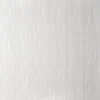 Picture of SOHO Studio Corp - Armada White
