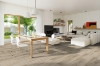 Picture of Engineered Floors - PureGrain Endure Legendary Storied