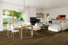 Picture of Engineered Floors - PureGrain Endure Legendary Mythical