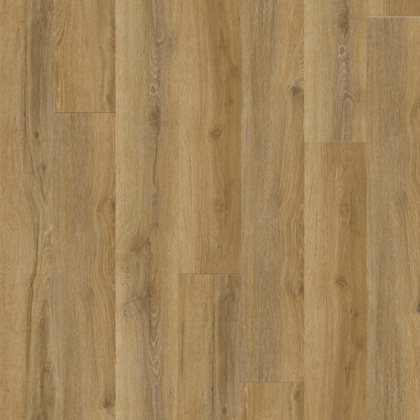 Picture of Engineered Floors - PureGrain Endure Lifestyle Kyoto