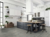 Picture of Engineered Floors - PureGrain Endure Lifestyle Aruba