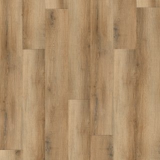 Picture of Engineered Floors - PureGrain Endure Lifestyle St. Thomas