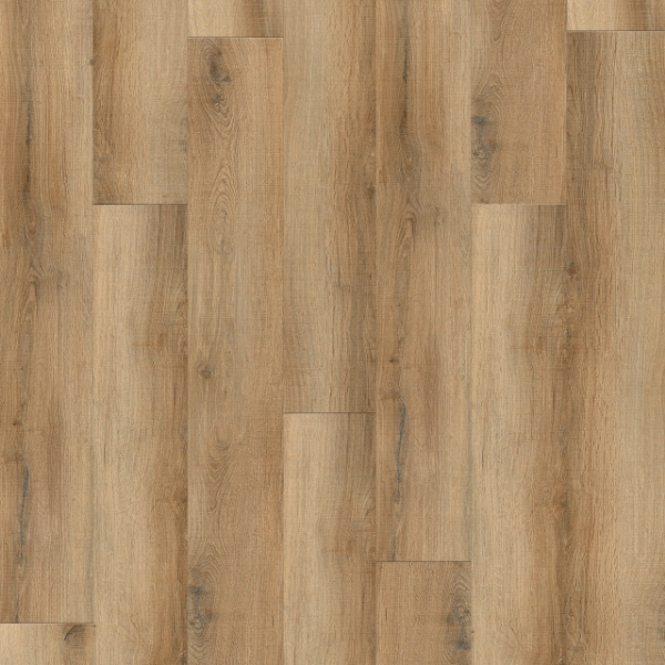 Picture of Engineered Floors - PureGrain Endure Lifestyle St. Thomas