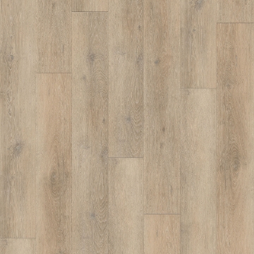 Picture of Engineered Floors - PureGrain Endure Lifestyle Clearwater