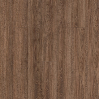 Picture of Engineered Floors - PureGrain Endure Lifestyle Grand Cayman