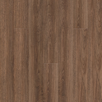 Picture of Engineered Floors - PureGrain Endure Lifestyle Grand Cayman