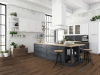 Picture of Engineered Floors - PureGrain Endure Lifestyle Grand Cayman