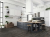 Picture of Engineered Floors - PureGrain Endure Lifestyle Caicos