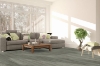 Picture of Engineered Floors - PureGrain Endure New Standard II Castaway