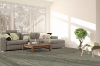 Picture of Engineered Floors - PureGrain Endure New Standard II Paradise