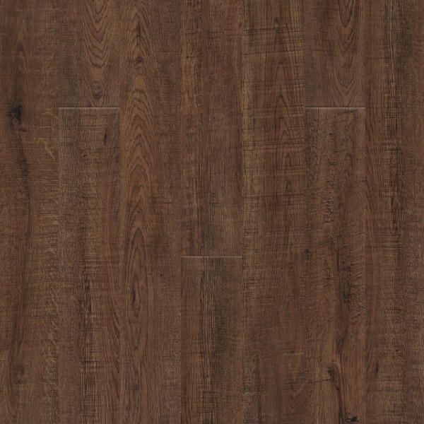 Picture of Engineered Floors - PureGrain Endure New Standard II Antigua