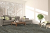 Picture of Engineered Floors - PureGrain Endure New Standard II Horseshoe Bay