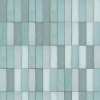 Picture of SOHO Studio Corp - ColorHues Blend Ocean Blend
