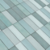 Picture of SOHO Studio Corp - ColorHues Blend Ocean Blend