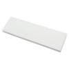 Picture of SOHO Studio Corp - ColorHues Cement Chalk White