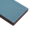 Picture of SOHO Studio Corp - ColorHues Lava Stone Turquoise