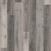 Picture of Dreamweaver - PureGrain Flex Ozark Plus Grace Bay